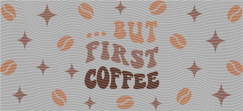 16oz Most popular-9588